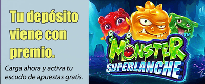 Los Mejores Slots Online 💎