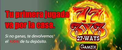 Casino en Vivo Realista