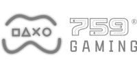 NetEnt logo