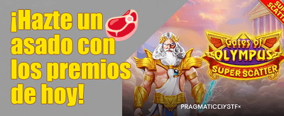 Ganancias Rápidas y Seguras