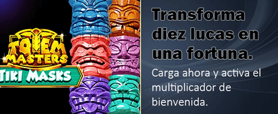 Promociones Diarias Imperdibles