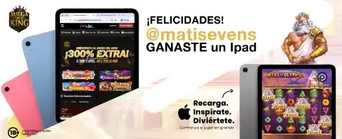 Premio por Referir Amigos