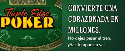 Bono de Bienvenida CoolBet Chile 🎰