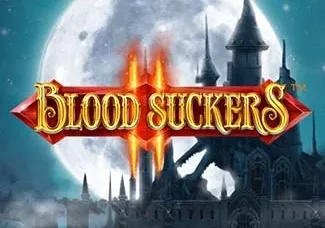 Blood Suckers II