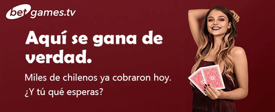 Juega Ahora y Gana