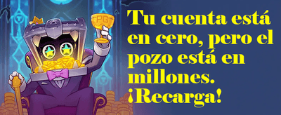 Cashback VIP Semanal