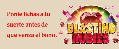 Cashback Diario