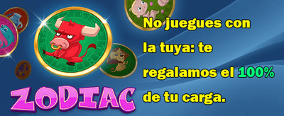 Giros Gratis Semanales