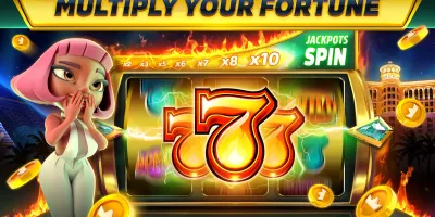 Ruleta en Vivo screenshot