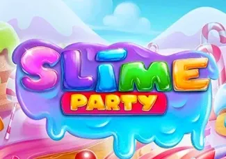 Slime Party