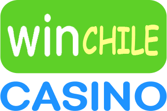 coolbetchilecasino.cl Logo
